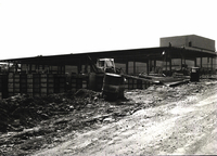 Photo only available in the library